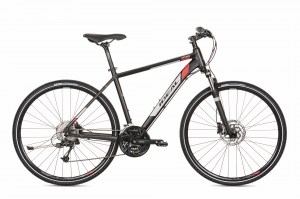 ΠΟΔΗΛΑΤΟ IDEAL OPTIMUS 28" 2022 DRIMALASBIKES